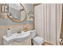 122 - 500 OSGOODE DRIVE - 18