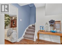122 - 500 OSGOODE DRIVE - 21