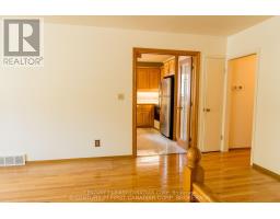 1095 PRINCE GEORGE ROAD - 15