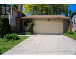 1095 PRINCE GEORGE ROAD - 2
