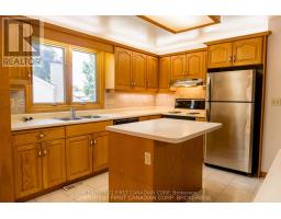 1095 PRINCE GEORGE ROAD - 20