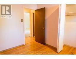 1095 PRINCE GEORGE ROAD - 28