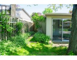 1095 PRINCE GEORGE ROAD - 47