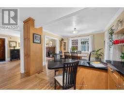 17 WILLINGDON AVENUE - 16