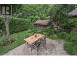 17 WILLINGDON AVENUE - 39