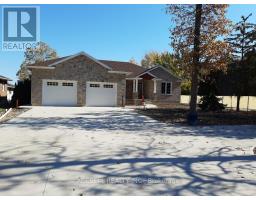 750 ST. CLAIR PARKWAY - 1