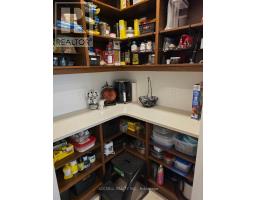 750 ST. CLAIR PARKWAY - 11