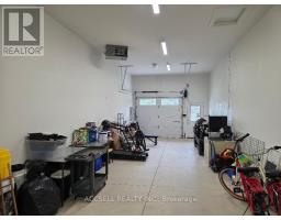 750 ST. CLAIR PARKWAY - 14