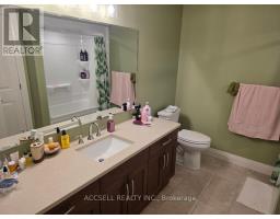 750 ST. CLAIR PARKWAY - 17