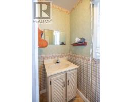4943 FALCONBRIDGE DRIVE - 11