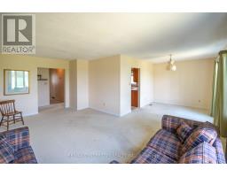4943 FALCONBRIDGE DRIVE - 14