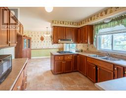 4943 FALCONBRIDGE DRIVE - 15