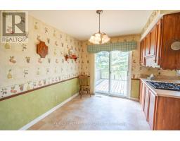 4943 FALCONBRIDGE DRIVE - 18