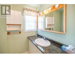 4943 FALCONBRIDGE DRIVE - 21