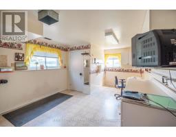 4943 FALCONBRIDGE DRIVE - 38