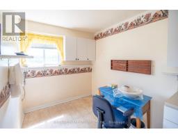 4943 FALCONBRIDGE DRIVE - 39