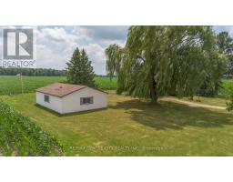 4943 FALCONBRIDGE DRIVE - 42