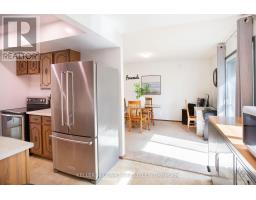 373 BLACKACRES BOULEVARD - 12