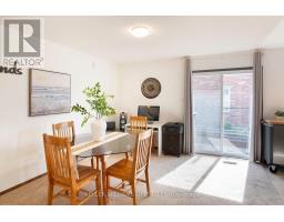 373 BLACKACRES BOULEVARD - 14