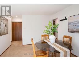 373 BLACKACRES BOULEVARD - 15