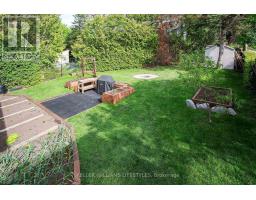 373 BLACKACRES BOULEVARD - 24