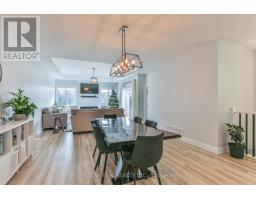 8 CHARLES COURT - 18