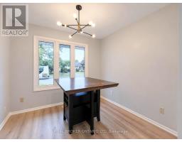 713 RAILTON AVENUE - 11