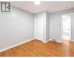 713 RAILTON AVENUE - 15