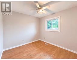 713 RAILTON AVENUE - 18