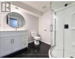713 RAILTON AVENUE - 21