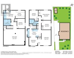 713 RAILTON AVENUE - 32