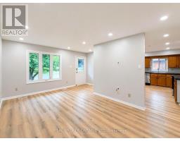 713 RAILTON AVENUE - 7
