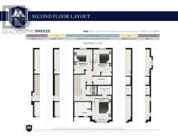 163 BOWMAN DRIVE - 5
