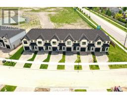 163 BOWMAN DRIVE - 8