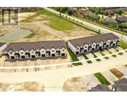 163 BOWMAN DRIVE - 9