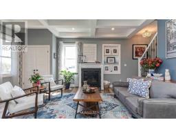 33134 BACK STREET - 9