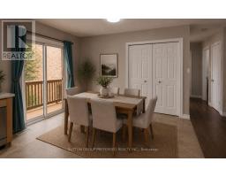 284 EXMOUTH CIRCLE - 14