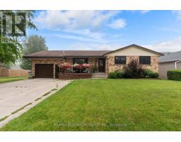 210 HILL STREET - 1