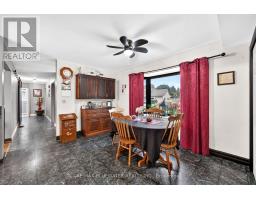 210 HILL STREET - 10
