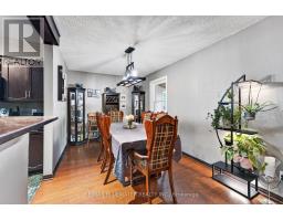 210 HILL STREET - 11