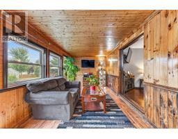 210 HILL STREET - 12