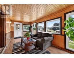 210 HILL STREET - 13