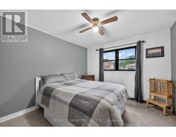 210 HILL STREET - 14