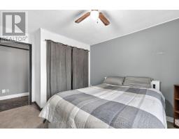 210 HILL STREET - 15