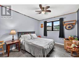 210 HILL STREET - 16