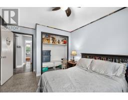 210 HILL STREET - 17