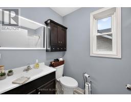 210 HILL STREET - 18