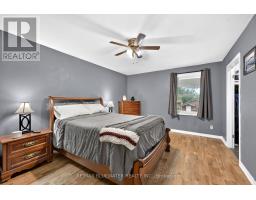 210 HILL STREET - 19
