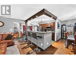 210 HILL STREET - 2