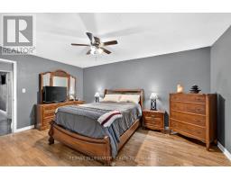 210 HILL STREET - 20
